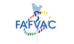 FAFVAC - Fédération des Associations Francophones Vétérinaires pour Animaux de Compagnie