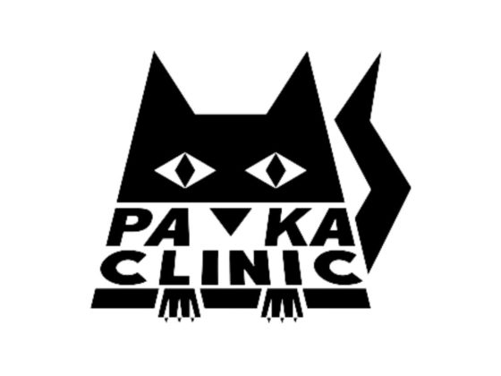 Paka signifie chat en swahili